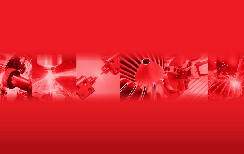 태국 방콕 국제기계 전시회 2026 brand background image